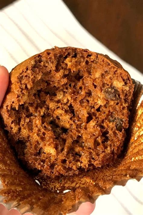 bran-muffins-with-molasses-and-raisins-plowing image