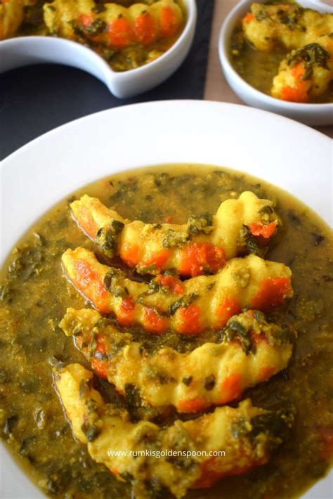 methi-prawn-masala-recipe-of-prawn-curry-rumkis image