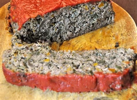 meatloaf-florentine-lixus-dinner-thyme-for-cooking image