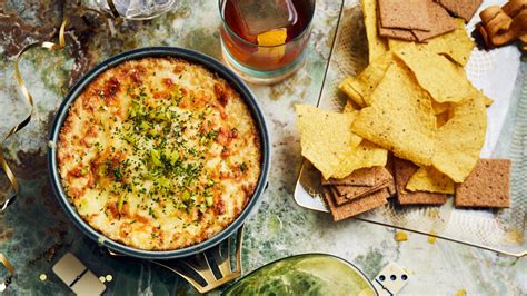 baked-three-cheese-onion-dip-with-chive-and image
