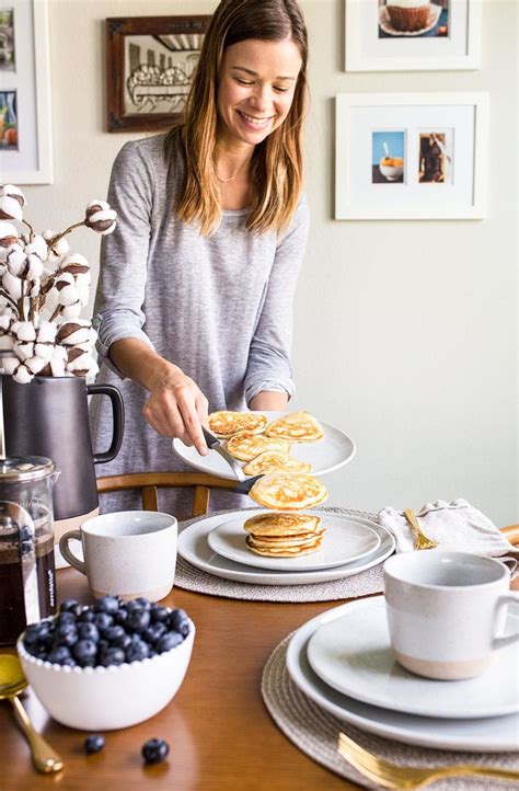 pancakes-for-two-small-batch-of-pancakes-dessert-for image