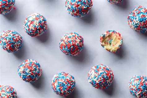 red-white-and-blue-truffles-the-spruce-eats image