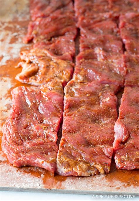 low-carb-steak-fajita-roll-ups-a-spicy-perspective image