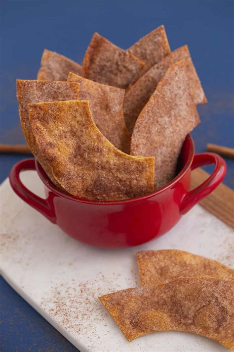 baked-bunuelos-chips-mind-over-munch image
