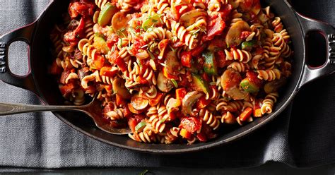 vegetable-cacciatore-with-rotini-forks-over-knives image