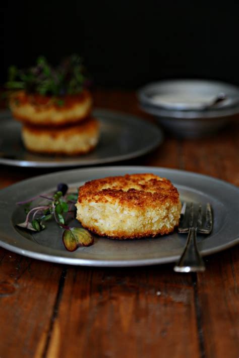 pan-fried-risotto-cakes-bell-alimento image