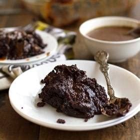 gooey-chocolate-caramel-cake-recipe-pinch-of-yum image