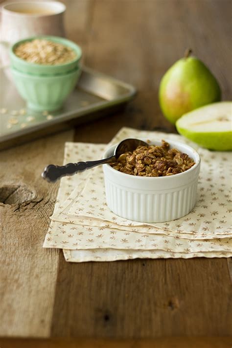 warm-pear-crumble-for-two-dairy-free-bright image