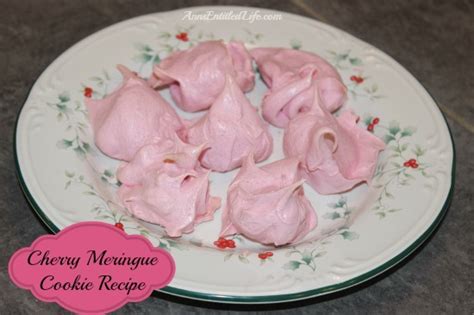 cherry-meringue-cookie-recipe-anns-entitled-life image