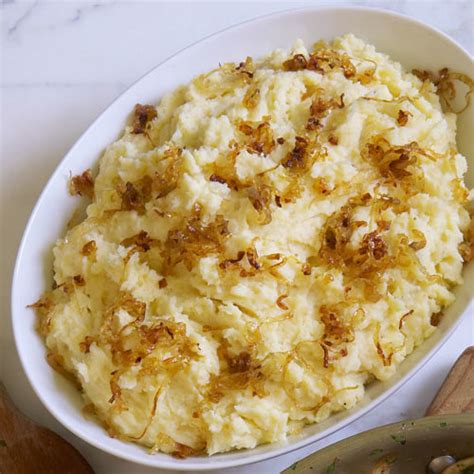mashed-potatoes-with-caramelized-shallots image