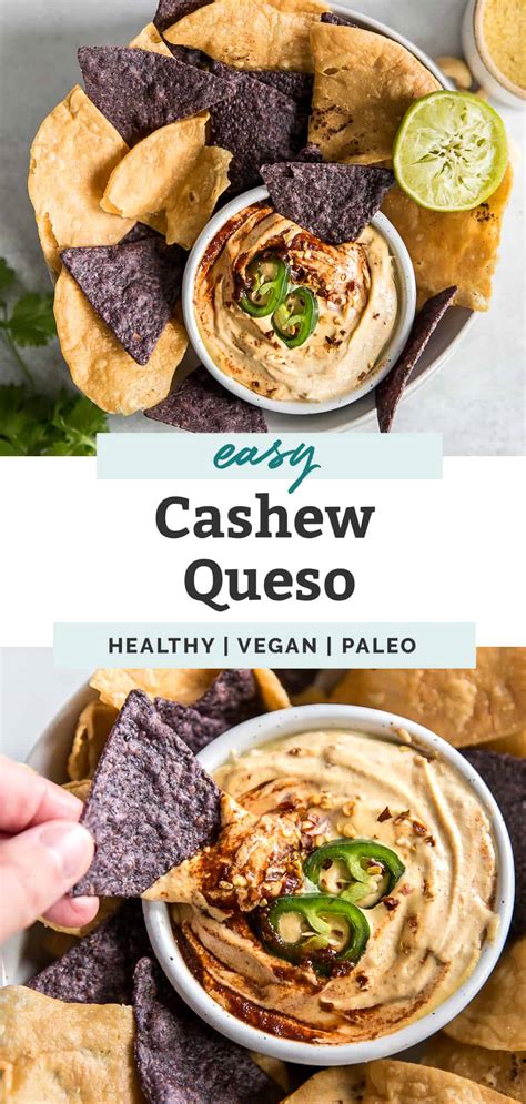 cashew-queso-dip-easy-vegan-recipe-fit-mitten-kitchen image