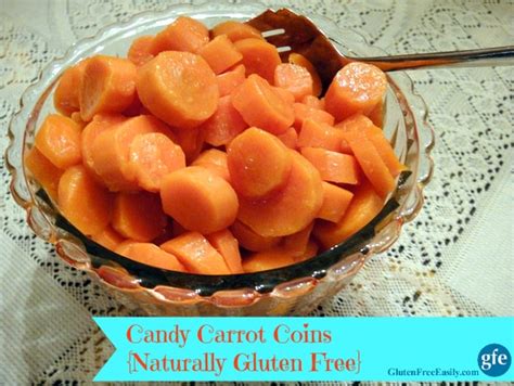 candy-carrot-coins-shine-and-theyre-naturally-gluten image