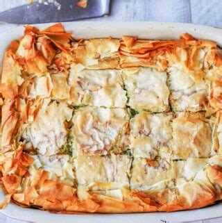 kolokithopita-greek-zucchini-pie-recipe-eating image