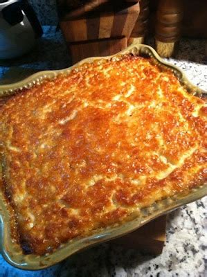tennessee-honey-corn-pudding-keeprecipes-your image