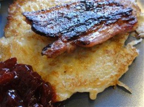 swedish-potato-pancakes-with-bacon image