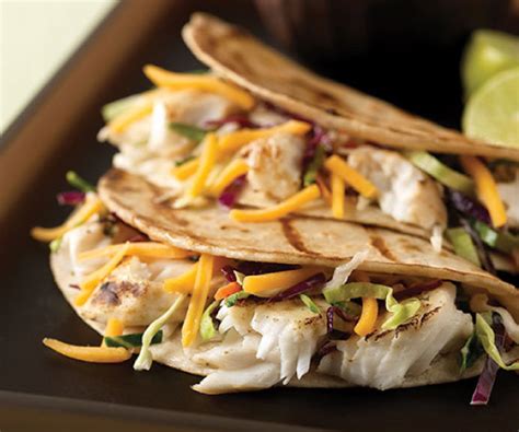 grilled-fish-tacos-with-coleslaw-for-two-blue image