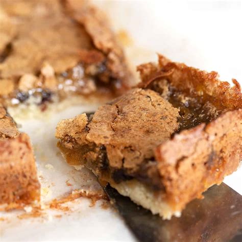 butter-tart-squares-seasons-and-suppers image