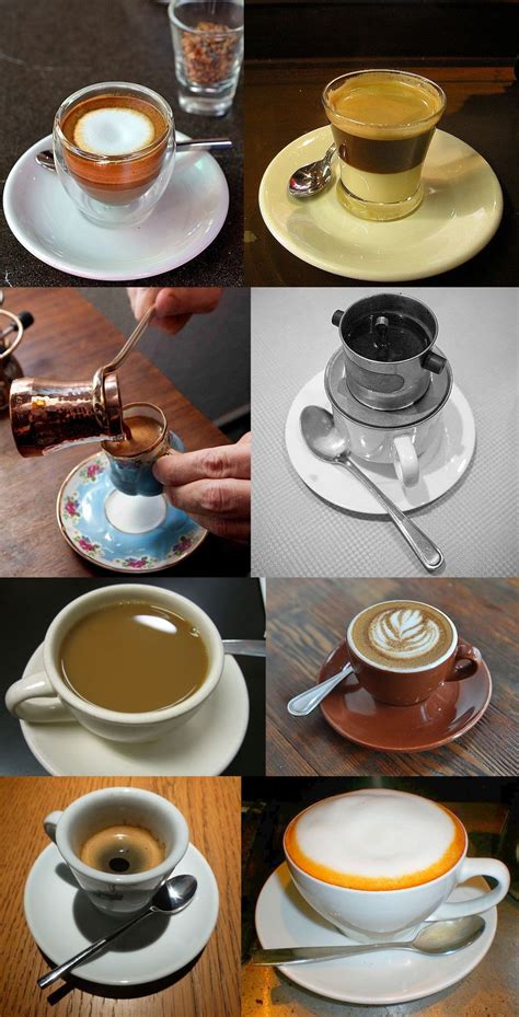 list-of-coffee-drinks-wikipedia image
