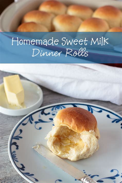 homemade-dinner-rolls-with-sweet-milk-mutt-chops image