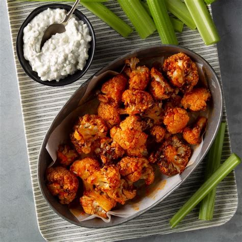40-cauliflower-recipes-to-try-with-dinner-tonight image