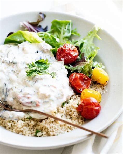 mediterranean-grilled-eggplant-salad-a-couple-cooks image