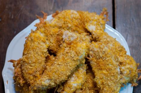 cheesy-chicken-tenders-the-farmwife-feeds image