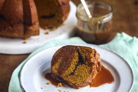 recipe-pumpkin-bundt-with-cinnamon-streusel-and image
