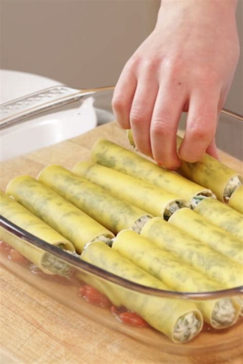 how-to-make-cannelloni-great-italian-chefs image