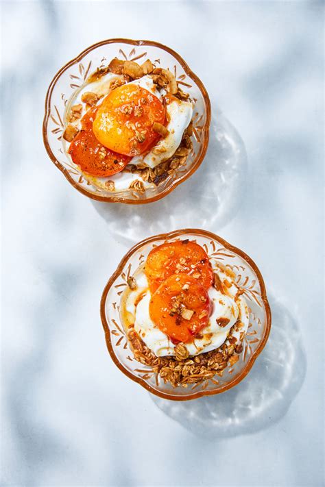 what-to-make-with-apricots-features-jamie-oliver image