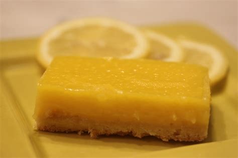 lemon-lust-bars-from-flour-cooking-by-the-book image