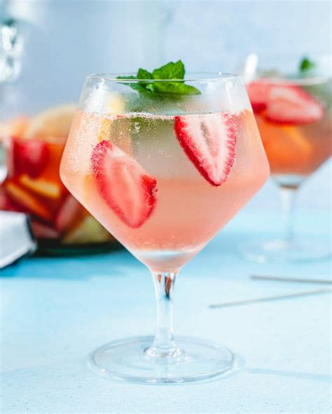 best-rose-sangria-a-couple-cooks image