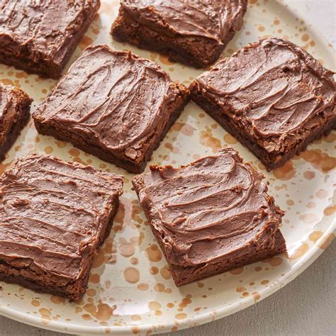 our-best-brownie-recipes-of-all-time image