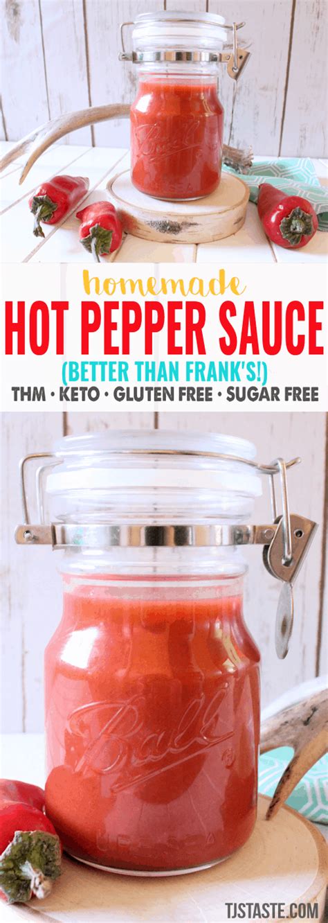 homemade-hot-pepper-sauce-better-thank-franks image