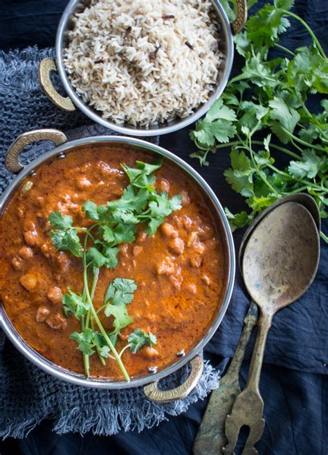 butter-chicken-chickpea-curry-nourishing-well image