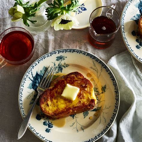 best-french-toast-recipe-how-to-make-quick-challah image