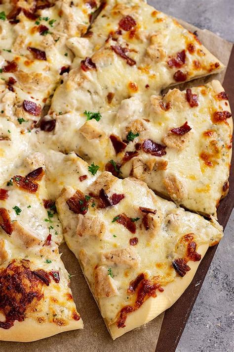 chicken-bacon-ranch-pizza-countryside-cravings image