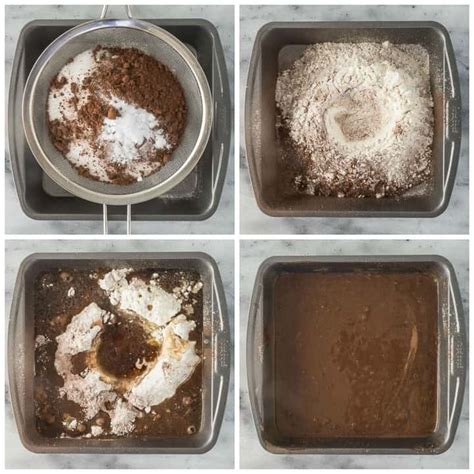 chocolate-dump-cake-the-itsy-bitsy-kitchen image