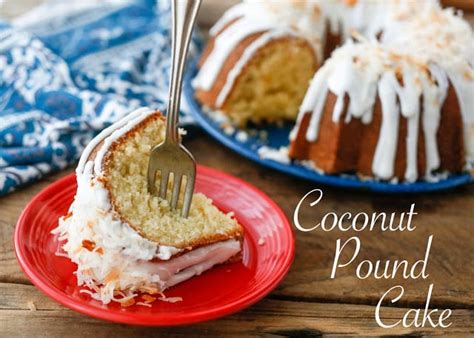 the-best-coconut-pound-cake-barefeet-in-the-kitchen image