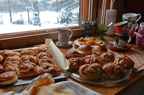 famous-finnish-cinnamon-rolls-recipe-saimaalife image