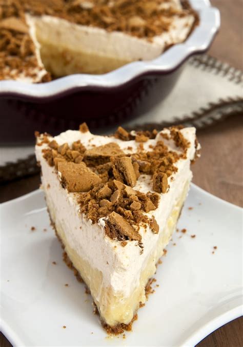 apple-pear-butter-pie-with-gingersnap-crust-bake-or image
