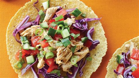18-tasty-twists-on-tacos-clean-eating image