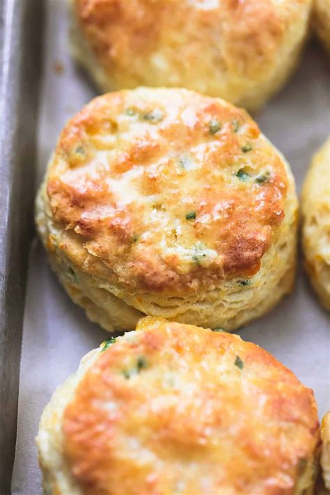 perfectly-flaky-buttermilk-biscuits image