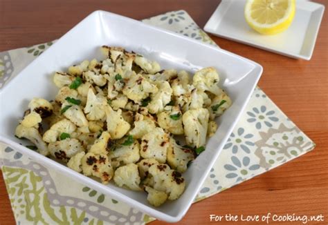 roasted-cauliflower-with-fresh-herbs-parmesan-and image