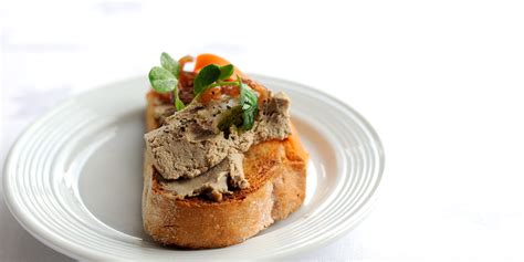 pt-and-rillette-recipes-great-british-chefs image