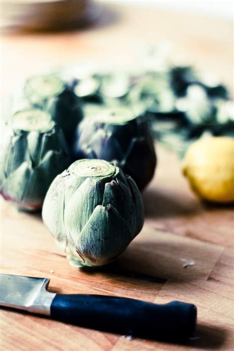 grilled-artichokes-feasting-at-home image