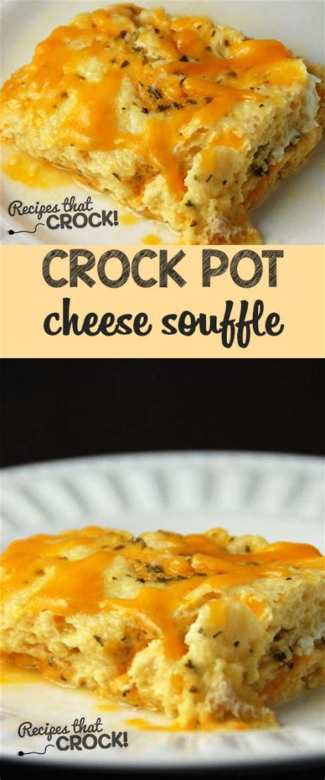 crock-pot-cheese-souffle-recipes-that-crock image