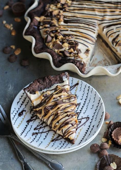 best-chocolate-peanut-butter-pie-recipe-how-to image