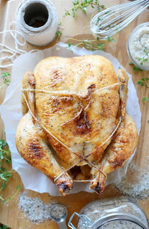 baked-whole-chicken-the-anthony-kitchen image
