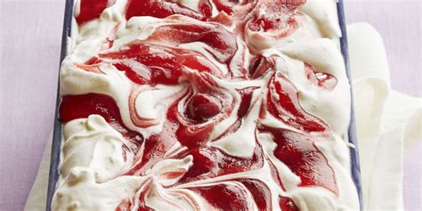 best-cherry-cheesecake-ice-cream-recipe-how-to-make image