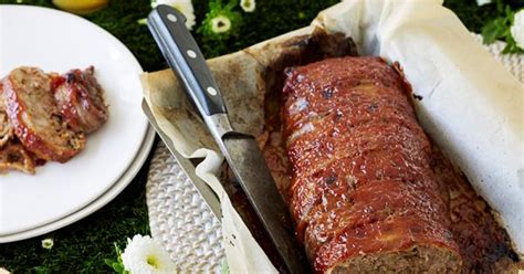 best-ever-meatloaf-food-to-love image